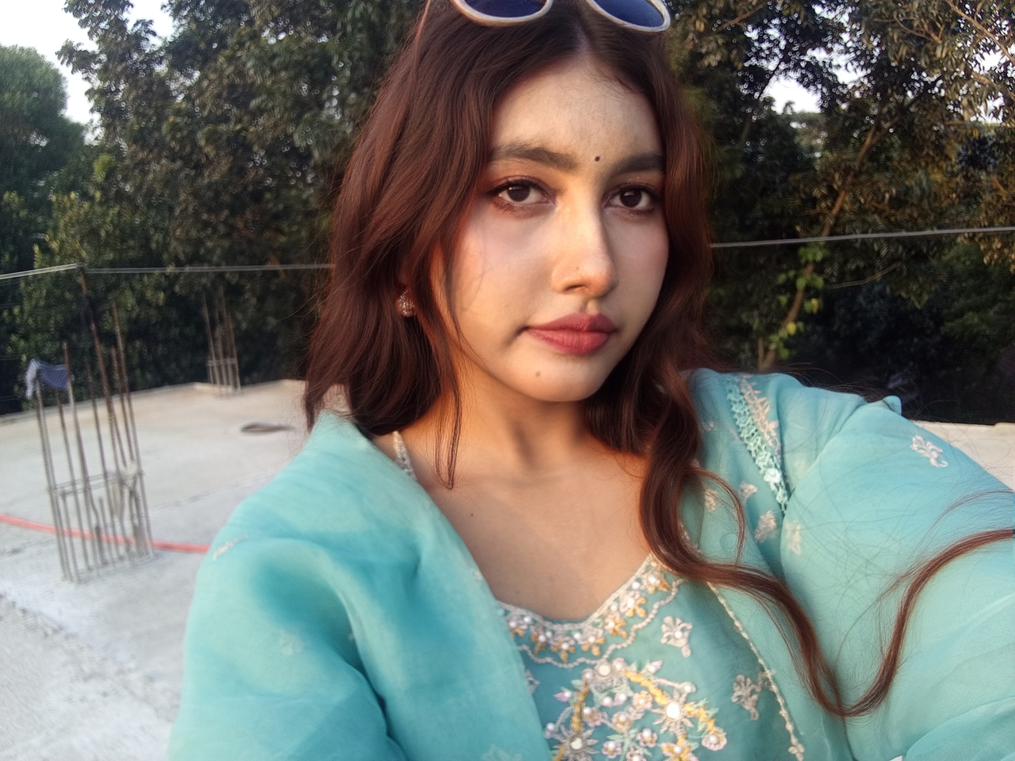 Jannatul Ferdous Ritu